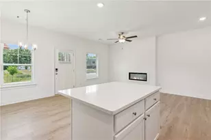 165 Mill Center Blvd, Athens, GA 30606 - Photo 6