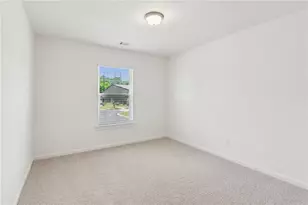 165 Mill Center Blvd, Athens, GA 30606 - Photo 16