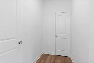 165 Mill Center Boulevard #204, Athens, GA 30606 - Photo 8