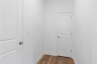 165 Mill Center Blvd, Athens, GA 30606 - Photo 8