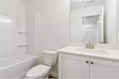 165 Mill Center Boulevard #204, Athens, GA 30606 - Photo 14