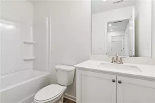 165 Mill Center Blvd, Athens, GA 30606 - Photo 14