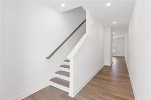 165 Mill Center Blvd, Athens, GA 30606 - Photo 2