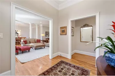 250 Parian Run, Johns Creek, GA 30097 - Photo 6