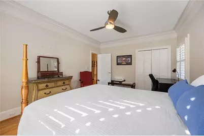 250 Parian Run, Johns Creek, GA 30097 - Photo 34