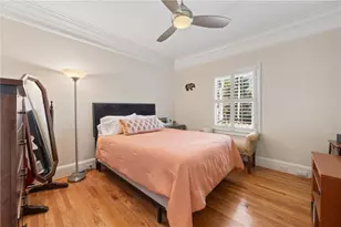 250 Parian Run, Johns Creek, GA 30097 - Photo 36