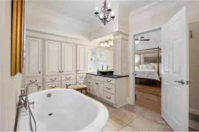 250 Parian Run, Johns Creek, GA 30097 - Photo 30