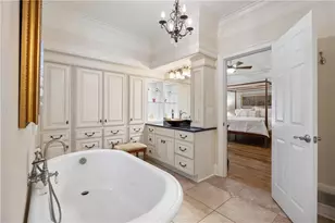 250 Parian Run, Johns Creek, GA 30097 - Photo 30