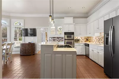 250 Parian Run, Johns Creek, GA 30097 - Photo 18
