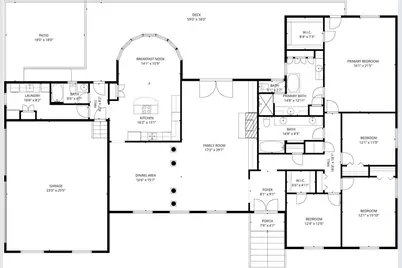 250 Parian Run, Johns Creek, GA 30097 - Photo 50