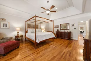 250 Parian Run, Johns Creek, GA 30097 - Photo 28