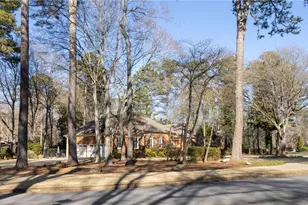 250 Parian Run, Johns Creek, GA 30097 - Photo 40