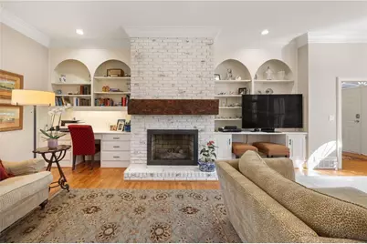 250 Parian Run, Johns Creek, GA 30097 - Photo 12