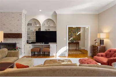 250 Parian Run, Johns Creek, GA 30097 - Photo 10