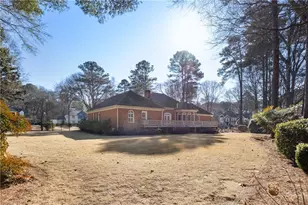 250 Parian Run, Johns Creek, GA 30097 - Photo 44