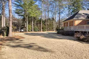 250 Parian Run, Johns Creek, GA 30097 - Photo 46