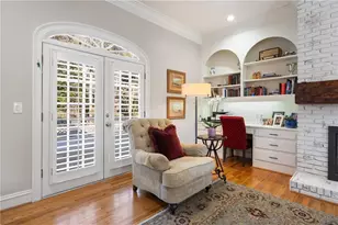 250 Parian Run, Johns Creek, GA 30097 - Photo 14