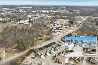 5907 Waterway Place, Flowery Branch, GA 30542 - Photo 28