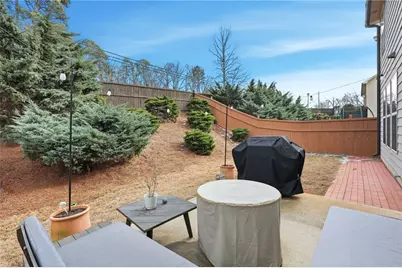 5907 Waterway Place, Flowery Branch, GA 30542 - Photo 26
