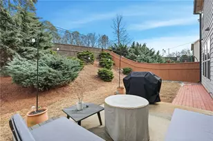 5907 Waterway Pl, Flowery Branch, GA 30542 - Photo 26