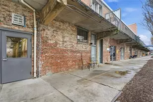 659 Auburn Ave NE, Atlanta, GA 30312 - Photo 10