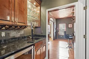 242 Cloudland Rd N, Dahlonega, GA 30533 - Photo 12