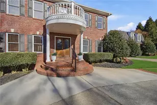 242 Cloudland Rd N, Dahlonega, GA 30533 - Photo 6
