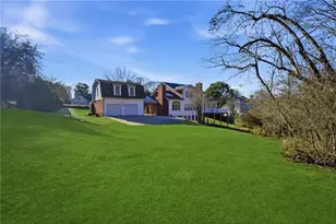 242 Cloudland Rd N, Dahlonega, GA 30533 - Photo 56