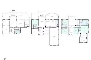 5200 Old Mountain Ct NW, Powder Springs, GA 30127 - Photo 70