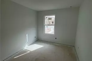 6116 Vaughnmere Wy, Douglasville, GA 30135 - Photo 12