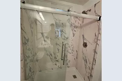 3655 Habersham Road NE, Atlanta, GA 30305 - Photo 30