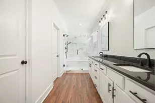 60 Dovetail Ln, Talking Rock, GA 30175 - Photo 18