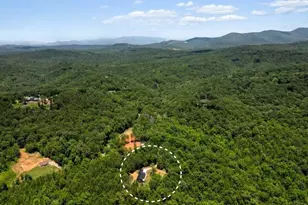 60 Dovetail Ln, Talking Rock, GA 30175 - Photo 56