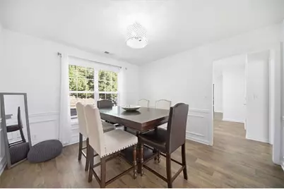 1811 Hayden Mill Court, Lawrenceville, GA 30043 - Photo 20