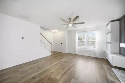 1811 Hayden Mill Court, Lawrenceville, GA 30043 - Photo 8