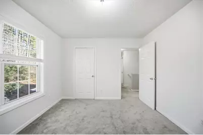 1811 Hayden Mill Court, Lawrenceville, GA 30043 - Photo 40