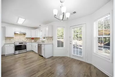 1811 Hayden Mill Court, Lawrenceville, GA 30043 - Photo 16