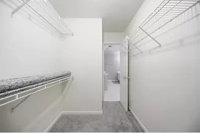 1811 Hayden Mill Court, Lawrenceville, GA 30043 - Photo 36