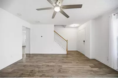 1811 Hayden Mill Court, Lawrenceville, GA 30043 - Photo 22