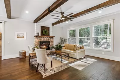 6 Whisper Place, Marble Hill, GA 30148 - Photo 6