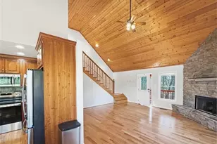 265 Hound Dog Ln, Dahlonega, GA 30533 - Photo 18