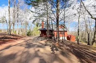 265 Hound Dog Ln, Dahlonega, GA 30533 - Photo 4