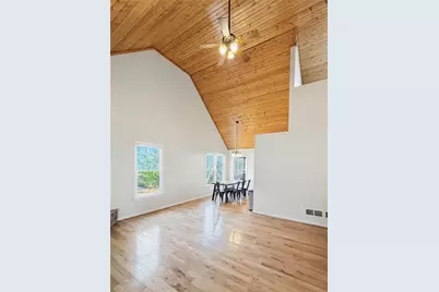 265 Hound Dog Lane, Dahlonega, GA 30533 - Photo 10