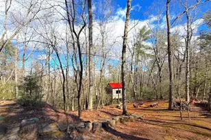 265 Hound Dog Ln, Dahlonega, GA 30533 - Photo 8