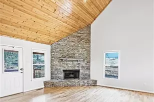 265 Hound Dog Ln, Dahlonega, GA 30533 - Photo 16