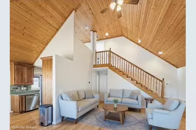 265 Hound Dog Lane, Dahlonega, GA 30533 - Photo 14