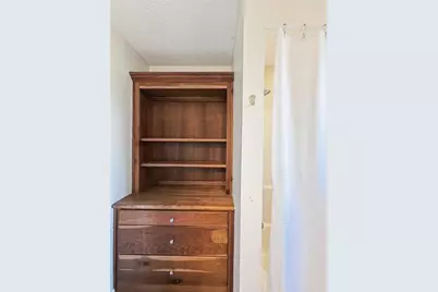 265 Hound Dog Lane, Dahlonega, GA 30533 - Photo 26