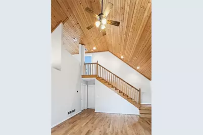 265 Hound Dog Lane, Dahlonega, GA 30533 - Photo 12