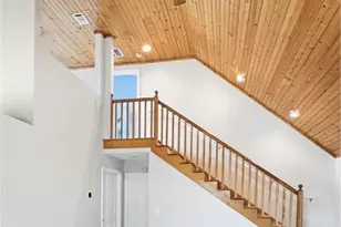 265 Hound Dog Ln, Dahlonega, GA 30533 - Photo 12