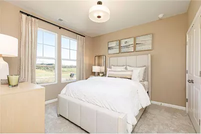 132 Chattahoochee Circle, Locust Grove, GA 30248 - Photo 18